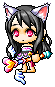 TaIeeta